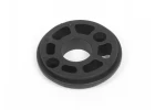 Maverick Phantom Motor Mount