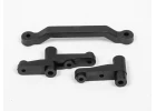 Maverick Phantom Front Servo Saver Arm Set ** CLEARANCE **