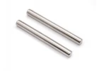 Maverick Phantom Steering Shaft (2Pcs)