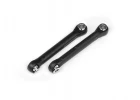 Maverick Phantom Servo Steering Linkage (2Pcs)