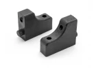 Maverick Phantom Servo Mounts (2Pcs)