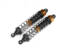 Maverick Phantom Assembled Rear Shock (2Pcs)