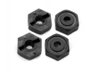 12mm Wheel Hex (4)