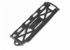 Maverick Phantom Battery Tray Strap ** CLEARANCE **