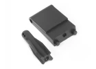 Maverick Phantom Battery Tray Posts