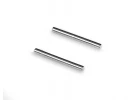 Maverick Phantom Rear Lower Hinge Pin (2Pcs)