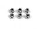 Maverick Phantom Ball Head 8.0mm (6Pcs)