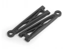 Maverick Phantom Front Upper Suspension Arm (2Pcs)