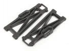 Maverick Phantom Rear Lower Suspension Arm (2Pcs) ** CLEARANCE **