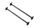 Maverick Phantom Dogbone 97.2mm (2Pcs)