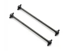 Maverick Phantom Dogbone 97.2mm (2Pcs)