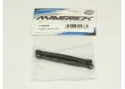 Maverick Phantom Steering Linkage (2Pcs)