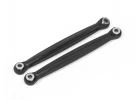 Maverick Phantom Steering Linkage (2Pcs)