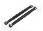 Maverick Phantom Rear Upper Linkage (2Pcs)