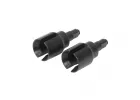 Maverick Phantom Diff Output (2Pcs)