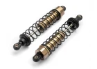 Maverick Phantom Aluminium Upgrade Rear Shock Absorbers (2)