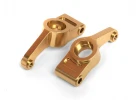 Maverick Phantom Aluminium Upgrade Rear Hubs (2)