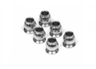 Ball Head 5.8mm (6pcs)