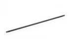 Center Shaft Aluminium (1)