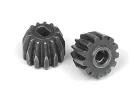 Differential Pinion Gear (2)