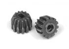 Differential Pinion Gear (2)