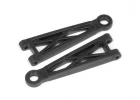 Maverick Front Upper Suspension Arm (2Pcs)