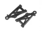 Maverick Front Lower Suspension Arm (2Pcs)
