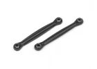 Maverick Steering Linkage (2Pcs)