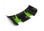 Maverick Phantom Xb Wing (Printed And Decaled)