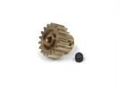 Maverick 18T Pinion Gear (0.8 Module)