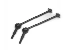 Maverick Phantom Xb F/R Universal Shaft (2Pcs)