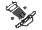 Front Bumper Set