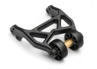 Maverick Quantum Wheelie Bar