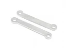 Gear Box Plate (2) ** CLEARANCE **