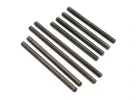 Hinge Pin Set