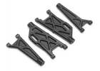 Maverick Quantum Suspension Arm Set