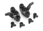 Suspension Upright Set