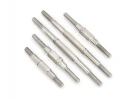 Turnbuckle Set