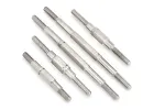 Turnbuckle Set