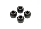 Lower Shock Pivot Ball (4)