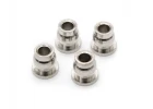 Upper Shock Pivot Ball (4)