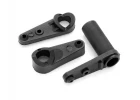 Servo Saver Arm Set