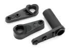 Servo Saver Arm Set