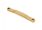 Steering Plate