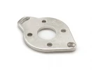 Motor Mount