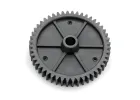Spur Gear 48T (32DP)