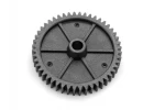 Spur Gear 48T (32DP)