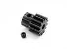 Pinion Gear 13T (32DP) - 3.2mm Shaft
