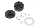 Differential Case Set