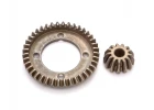 Differential Bevel Gear Set (40T/13T)